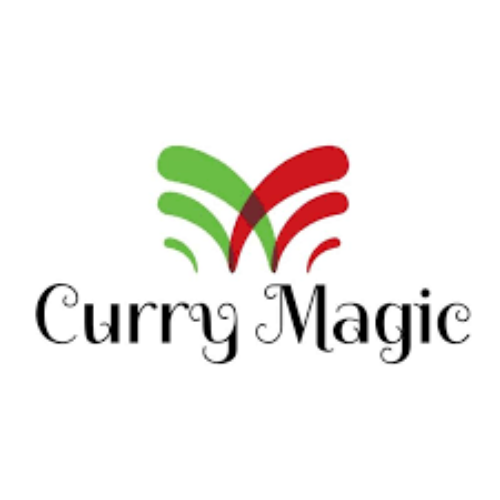Curry Magic corporate event service